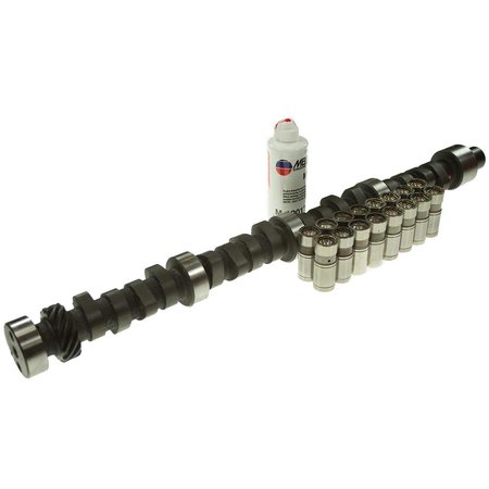 MELLING KIT-ENGINE CAMSHAFT/LIFTER CL-SPC-7